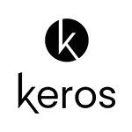 LOGO-KEROS-150x150