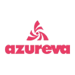 logo-azureva-150x150