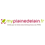 logo-pipa-150x150